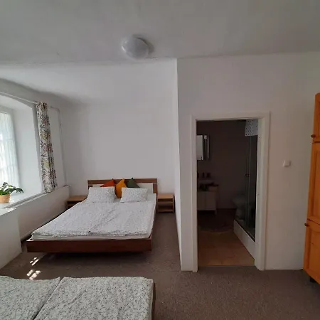 The Old School House Apartment Hermagor-Pressegger See Exterior photo