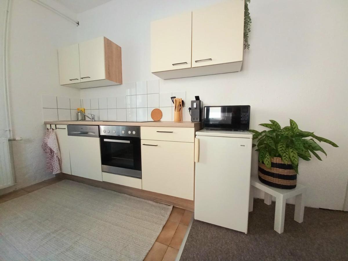Apartment The Old School House Hermagor-Pressegger See